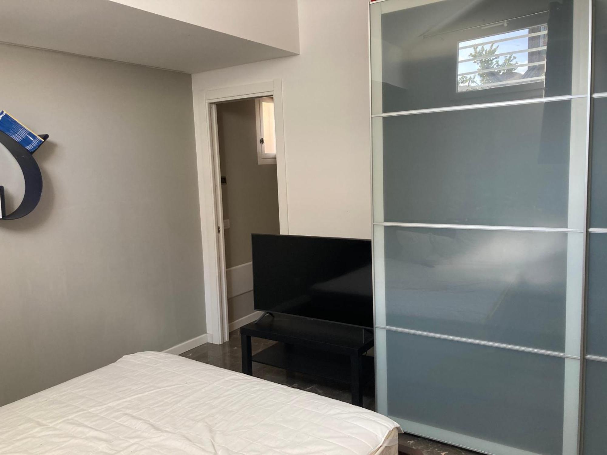 Casa Levante Палермо Екстериор снимка